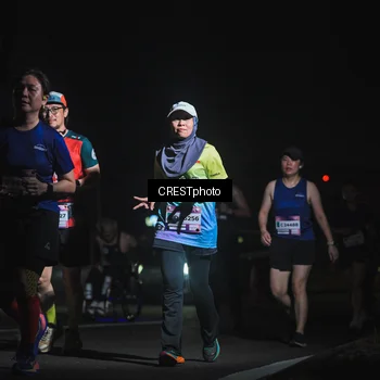Runner Photo 7429954