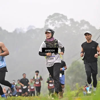 Runner Photo 7429958