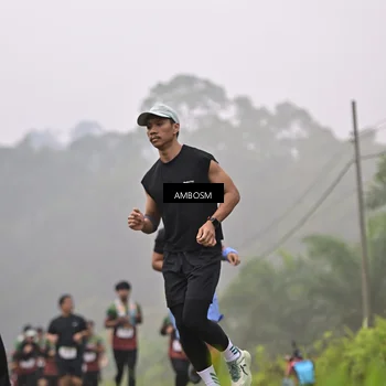 Runner Photo 7429961