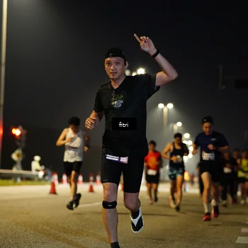 Runner Photo 7429962