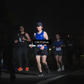 Runner Photo 7429964