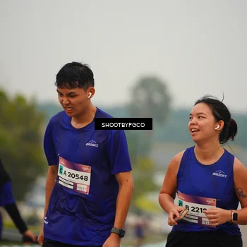 Runner Photo 7429968