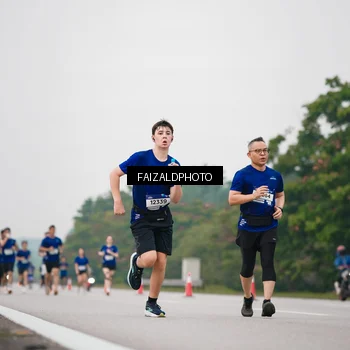 Runner Photo 7429970
