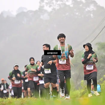 Runner Photo 7429971