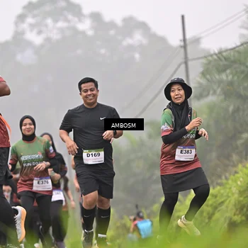 Runner Photo 7429975