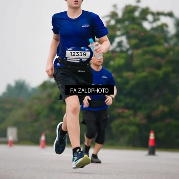 Runner Photo 7429976