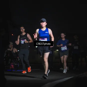 Runner Photo 7429977