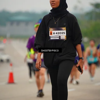 Runner Photo 7429978