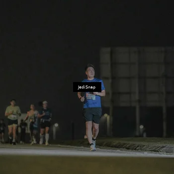 Runner Photo 7429979