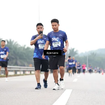 Runner Photo 7429982