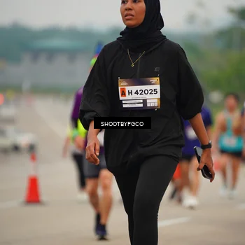 Runner Photo 7429983