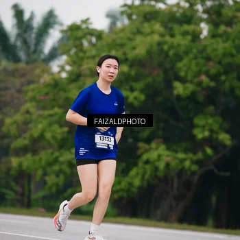 Runner Photo 7429984