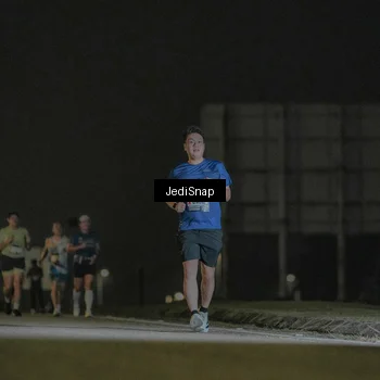 Runner Photo 7429986