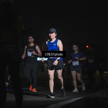 Runner Photo 7429987