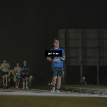 Runner Photo 7429989