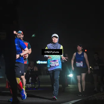 Runner Photo 7429991