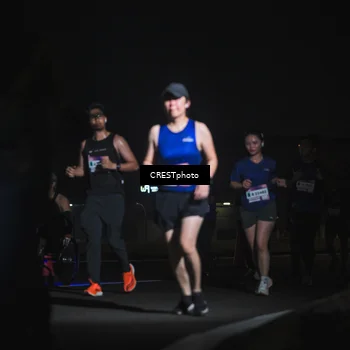 Runner Photo 7429992