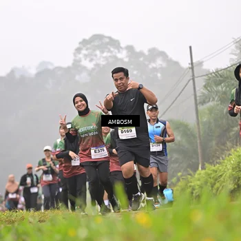 Runner Photo 7429994