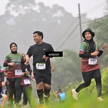 Runner Photo 7429997