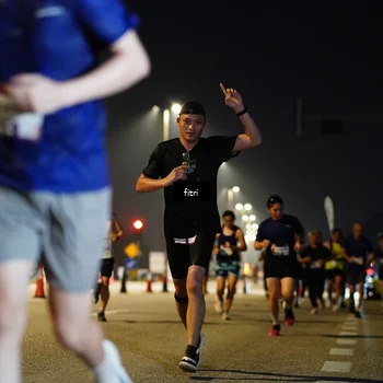 Runner Photo 7429998