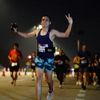 Runner Photo 7429999