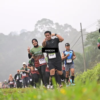 Runner Photo 7430002