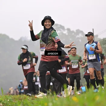 Runner Photo 7430009