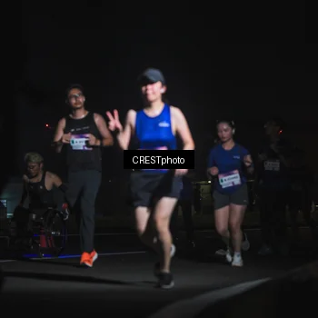 Runner Photo 7430014