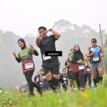 Runner Photo 7430015