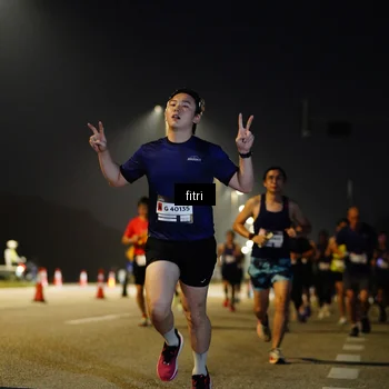 Runner Photo 7430016