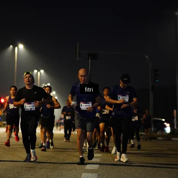 Runner Photo 7430017