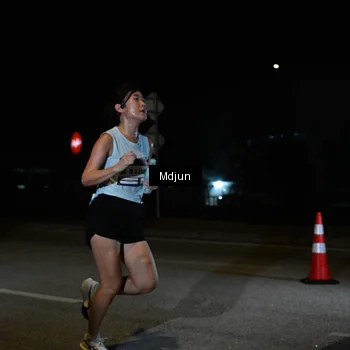Runner Photo 7430026