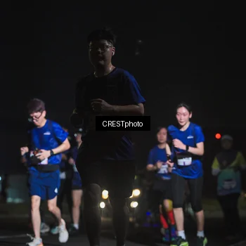 Runner Photo 7430027