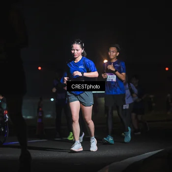 Runner Photo 7430028
