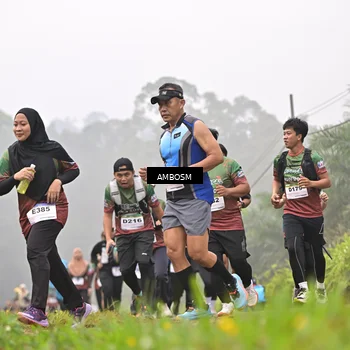 Runner Photo 7430035