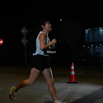 Runner Photo 7430036