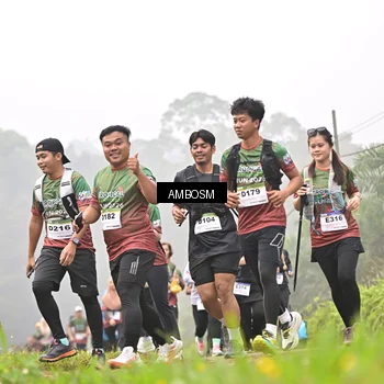 Runner Photo 7430037