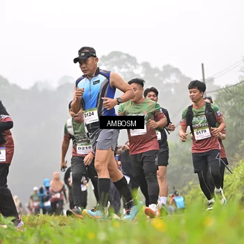 Runner Photo 7430040