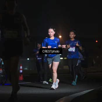 Runner Photo 7430042