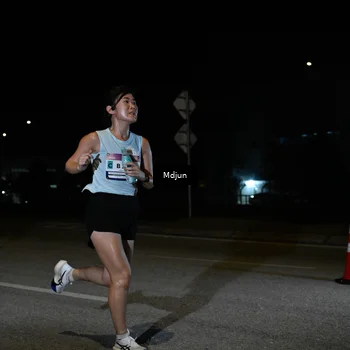 Runner Photo 7430045