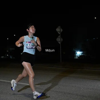 Runner Photo 7430046
