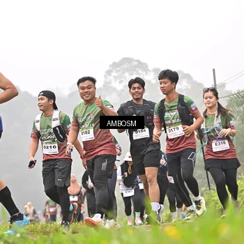 Runner Photo 7430047