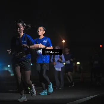 Runner Photo 7430052