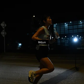 Runner Photo 7430056