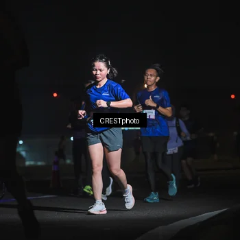 Runner Photo 7430058