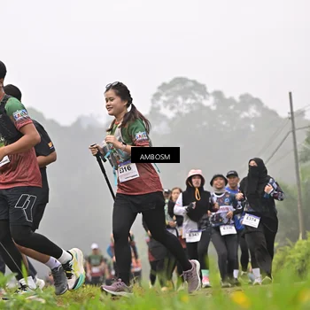 Runner Photo 7430065