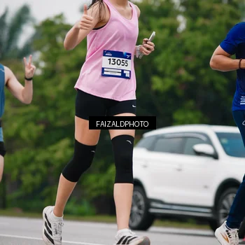 Runner Photo 7430068