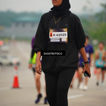 Runner Photo 7430069