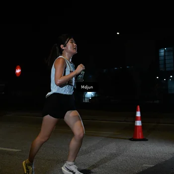 Runner Photo 7430072