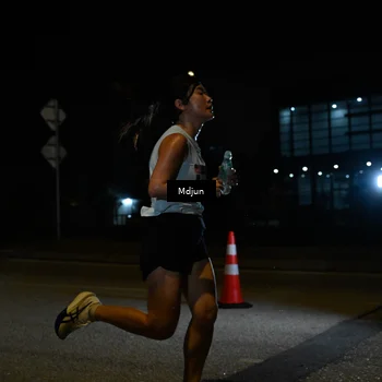 Runner Photo 7430073